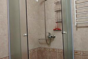 квартира за адресою Чорновола вул., 56