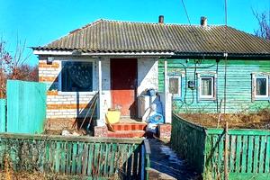 будинок за адресою Лесі українки, 26