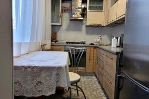 квартира за адресою Світла вул., 21