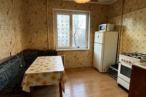 квартира по адресу Ільфа і Петрова, 13