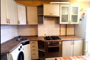 квартира за адресою Дніпро, Галини Мазепи вул. (Софії Ковалевської), 81
