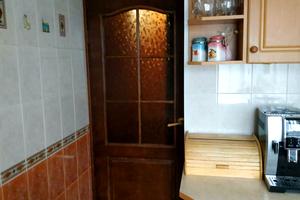 квартира за адресою Люстдорфська дорога вул., 88