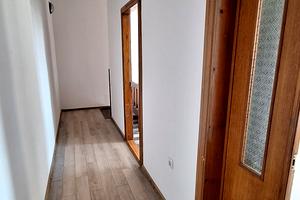 квартира за адресою Тернопільська вул., 4