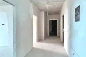 квартира за адресою Угорницька вул., 4