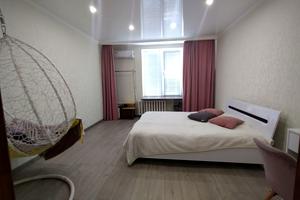 квартира за адресою Гагаріна, 51