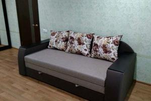 квартира за адресою Фонтанська дорога вул., 4