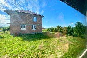 дом по адресу Вишнева, 51
