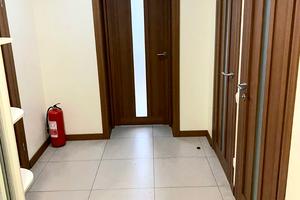 комерційна за адресою Волошкова вул., 88