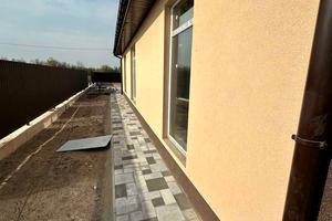 будинок за адресою Надії пров., 1