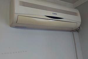 дом по адресу Новосельская ул., 33