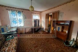 будинок за адресою Селищна вул., 47а