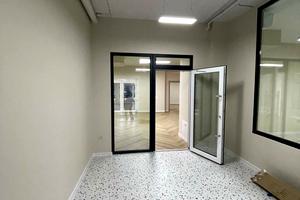 комерційна за адресою Стрийська вул., 86