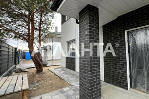 будинок за адресою Зоряна, 7