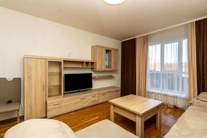 квартира за адресою Гетьмана Мазепи вул., 165б