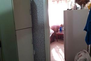 квартира по адресу Гарибальди ул., 26