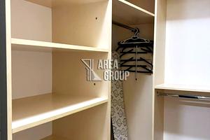 квартира за адресою Князів Коріатовичів вул., 25/9