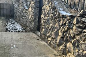 будинок за адресою чугуев
