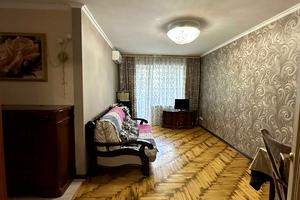 квартира по адресу Вороніна, 7