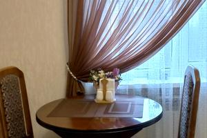 квартира за адресою Михайла Грушевського вул., 22