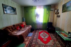 квартира за адресою Ювілейний просп., 67