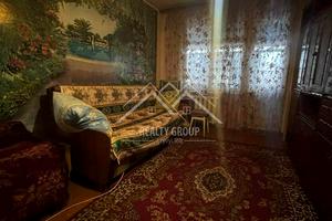 квартира по адресу Тесленка ул., 40