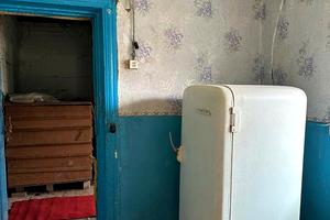 будинок за адресою Заливна