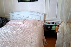 квартира по адресу Отакара Яроша ул., 22