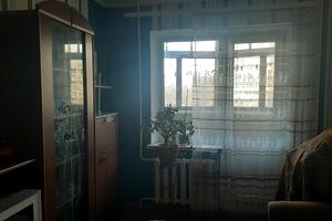 квартира по адресу Давида Ойстраха ул. (Затонського), 21