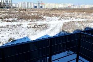 будинок за адресою Георгія Мальцева вул.
