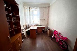 квартира за адресою Кругова вул., 154