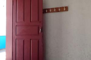 будинок за адресою Гагаріна