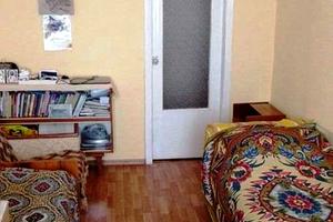 квартира за адресою Шевченка бульв., 241