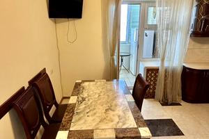 квартира по адресу 5 Слобідська, 74