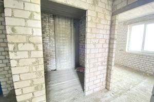 квартира по адресу Полтавский Шлях ул., 188а