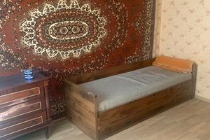 будинок за адресою Центральна, 46