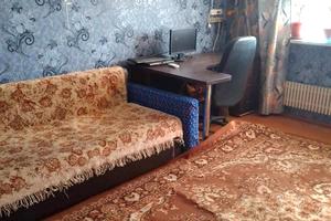 квартира за адресою Людвіга Свободи просп., 35в