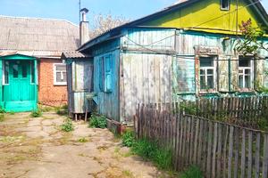 дом по адресу Чайковського