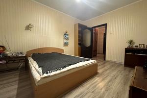 комерційна за адресою Київ, Свободи просп., 15/1