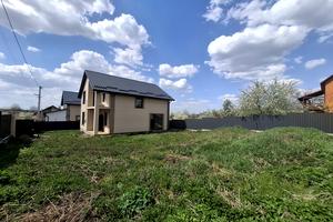 квартира за адресою Мирна, 95б