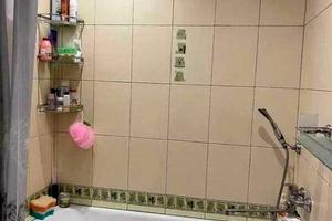 квартира по адресу Шекспира ул., 12а
