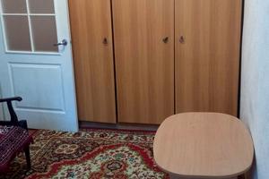 квартира по адресу 1-го Мая ул. (1-го Травня), 4а