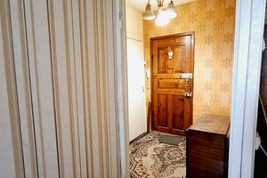 квартира за адресою Соборності України вул., 240