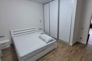 квартира за адресою Червоної Калини просп., 35в