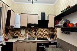 дом по адресу массив 15, 12а