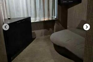 квартира за адресою Гарібальді вул., 4