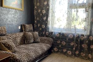 квартира за адресою Андрія Первозванного вул. (Стахурського), 50