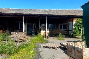 коммерческая по адресу с. Стуфчинцы, Шевченка, 4/3