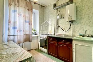 квартира за адресою Клочківська вул., 276