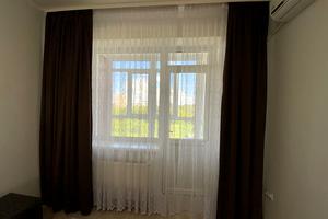 квартира за адресою Галицька вул., 66б