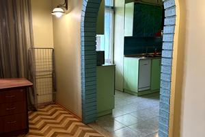 квартира за адресою Івана Левинського вул., 14